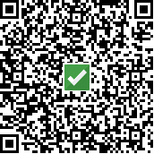 Healthcare Providers Similar to 1467054262 NPI Number | NPI Registry | www.DataLabs.Health