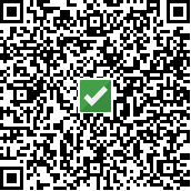 Healthcare Providers Similar to 1467054403 NPI Number | NPI Registry | www.DataLabs.Health