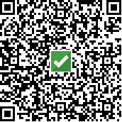 Healthcare Providers Similar to 1467054692 NPI Number | NPI Registry | www.DataLabs.Health