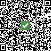 Healthcare Providers Similar to 1467054791 NPI Number | NPI Registry | www.DataLabs.Health