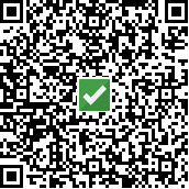 Healthcare Providers Similar to 1467056028 NPI Number | NPI Registry | www.DataLabs.Health