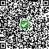 Healthcare Providers Similar to 1467056796 NPI Number | NPI Registry | www.DataLabs.Health