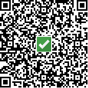 Healthcare Providers Similar to 1467056937 NPI Number | NPI Registry | www.DataLabs.Health