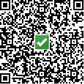 Healthcare Providers Similar to 1467057190 NPI Number | NPI Registry | www.DataLabs.Health