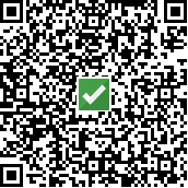 Healthcare Providers Similar to 1467057596 NPI Number | NPI Registry | www.DataLabs.Health