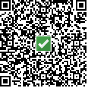 Healthcare Providers Similar to 1467057844 NPI Number | NPI Registry | www.DataLabs.Health