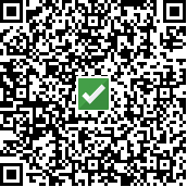 Healthcare Providers Similar to 1467057851 NPI Number | NPI Registry | www.DataLabs.Health