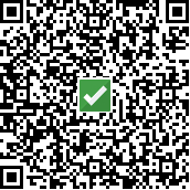 Healthcare Providers Similar to 1467057950 NPI Number | NPI Registry | www.DataLabs.Health