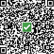 Healthcare Providers Similar to 1467058289 NPI Number | NPI Registry | www.DataLabs.Health