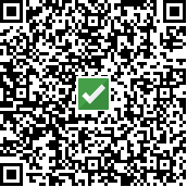 Healthcare Providers Similar to 1467058453 NPI Number | NPI Registry | www.DataLabs.Health