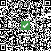 Healthcare Providers Similar to 1467058495 NPI Number | NPI Registry | www.DataLabs.Health