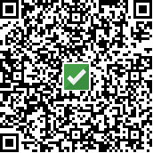 Healthcare Providers Similar to 1467058693 NPI Number | NPI Registry | www.DataLabs.Health