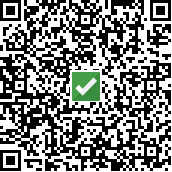 Healthcare Providers Similar to 1467058925 NPI Number | NPI Registry | www.DataLabs.Health