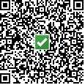 Healthcare Providers Similar to 1467059162 NPI Number | NPI Registry | www.DataLabs.Health