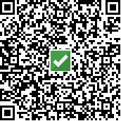 Healthcare Providers Similar to 1467059311 NPI Number | NPI Registry | www.DataLabs.Health