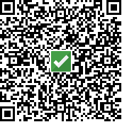 Healthcare Providers Similar to 1467060293 NPI Number | NPI Registry | www.DataLabs.Health