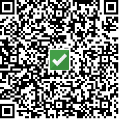 Healthcare Providers Similar to 1467060343 NPI Number | NPI Registry | www.DataLabs.Health