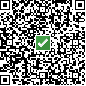 Healthcare Providers Similar to 1467060368 NPI Number | NPI Registry | www.DataLabs.Health