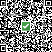 Healthcare Providers Similar to 1467060558 NPI Number | NPI Registry | www.DataLabs.Health