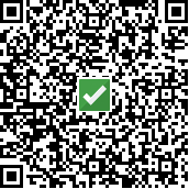 Healthcare Providers Similar to 1467060624 NPI Number | NPI Registry | www.DataLabs.Health