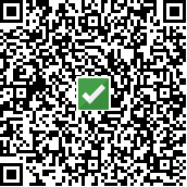 Healthcare Providers Similar to 1467060772 NPI Number | NPI Registry | www.DataLabs.Health