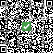 Healthcare Providers Similar to 1467062877 NPI Number | NPI Registry | www.DataLabs.Health