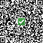 Healthcare Providers Similar to 1467062935 NPI Number | NPI Registry | www.DataLabs.Health