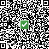 Healthcare Providers Similar to 1467063040 NPI Number | NPI Registry | www.DataLabs.Health