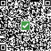 Healthcare Providers Similar to 1467063073 NPI Number | NPI Registry | www.DataLabs.Health