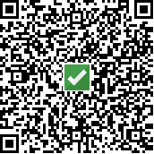 Healthcare Providers Similar to 1467063099 NPI Number | NPI Registry | www.DataLabs.Health