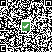 Healthcare Providers Similar to 1467063362 NPI Number | NPI Registry | www.DataLabs.Health