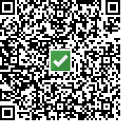 Healthcare Providers Similar to 1467063396 NPI Number | NPI Registry | www.DataLabs.Health