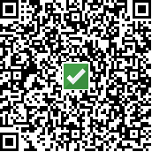 Healthcare Providers Similar to 1467063933 NPI Number | NPI Registry | www.DataLabs.Health