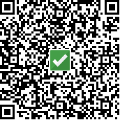 Healthcare Providers Similar to 1467064238 NPI Number | NPI Registry | www.DataLabs.Health