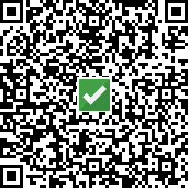 Healthcare Providers Similar to 1467065136 NPI Number | NPI Registry | www.DataLabs.Health