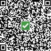 Healthcare Providers Similar to 1467065565 NPI Number | NPI Registry | www.DataLabs.Health