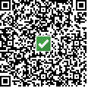 Healthcare Providers Similar to 1467066647 NPI Number | NPI Registry | www.DataLabs.Health