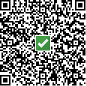 Healthcare Providers Similar to 1467067264 NPI Number | NPI Registry | www.DataLabs.Health