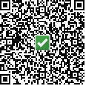 Healthcare Providers Similar to 1467067553 NPI Number | NPI Registry | www.DataLabs.Health