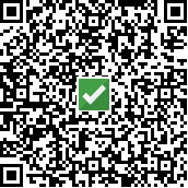 Healthcare Providers Similar to 1467068866 NPI Number | NPI Registry | www.DataLabs.Health