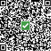 Healthcare Providers Similar to 1467068940 NPI Number | NPI Registry | www.DataLabs.Health