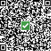 Healthcare Providers Similar to 1467069138 NPI Number | NPI Registry | www.DataLabs.Health