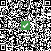 Healthcare Providers Similar to 1467070425 NPI Number | NPI Registry | www.DataLabs.Health