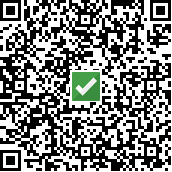 Healthcare Providers Similar to 1467070581 NPI Number | NPI Registry | www.DataLabs.Health