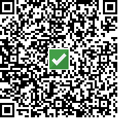 Healthcare Providers Similar to 1467070698 NPI Number | NPI Registry | www.DataLabs.Health