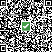 Healthcare Providers Similar to 1467070730 NPI Number | NPI Registry | www.DataLabs.Health