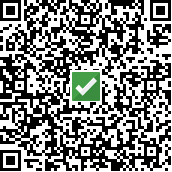 Healthcare Providers Similar to 1467071019 NPI Number | NPI Registry | www.DataLabs.Health