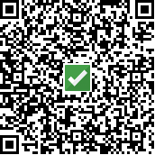 Healthcare Providers Similar to 1467071233 NPI Number | NPI Registry | www.DataLabs.Health