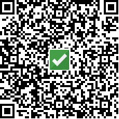 Healthcare Providers Similar to 1467071357 NPI Number | NPI Registry | www.DataLabs.Health