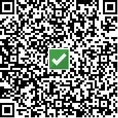 Healthcare Providers Similar to 1467071555 NPI Number | NPI Registry | www.DataLabs.Health